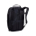 Thule Subterra 2 Backpack 27L - Black - 1456386 - zdjęcie 2